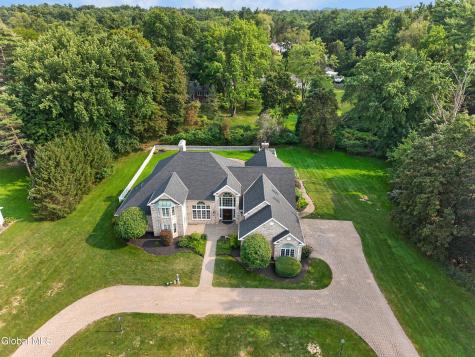1648 New Scotland Road Slingerlands NY 12159