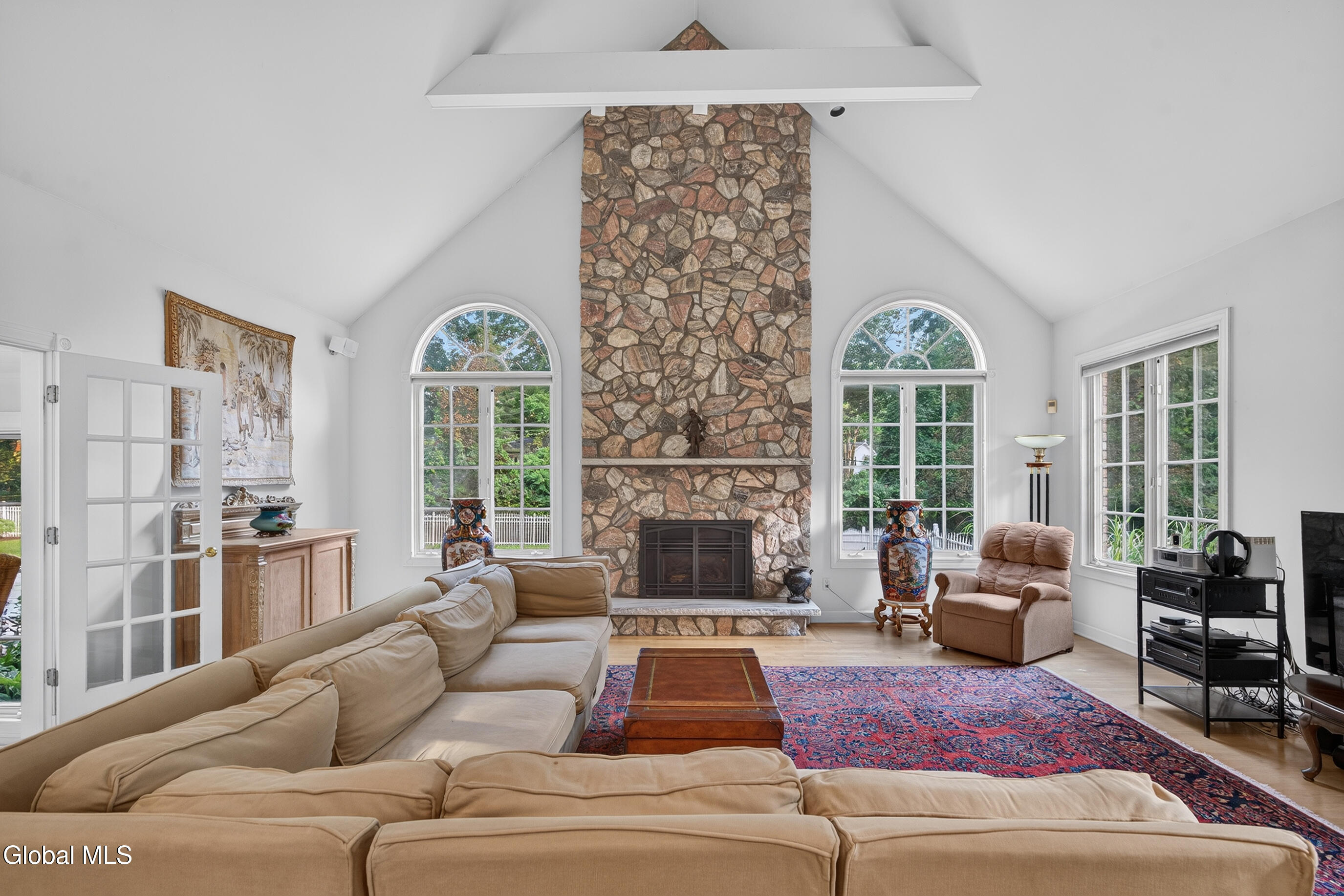 1648 New Scotland Road Slingerlands NY 12159