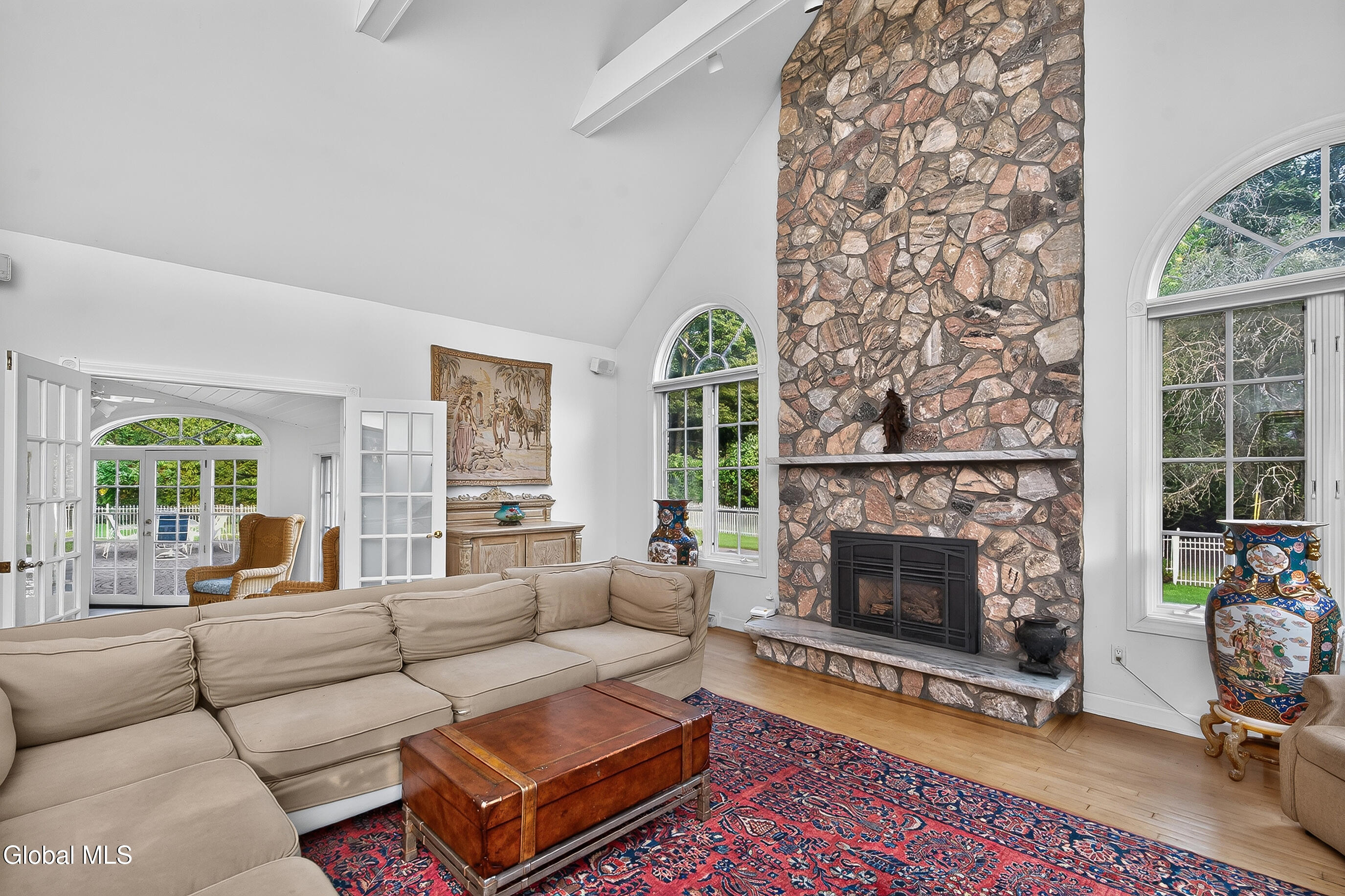 1648 New Scotland Road Slingerlands NY 12159