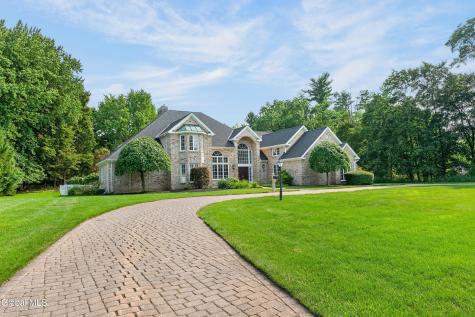 1648 New Scotland Road Slingerlands NY 12159
