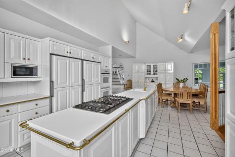 1648 New Scotland Road Slingerlands NY 12159