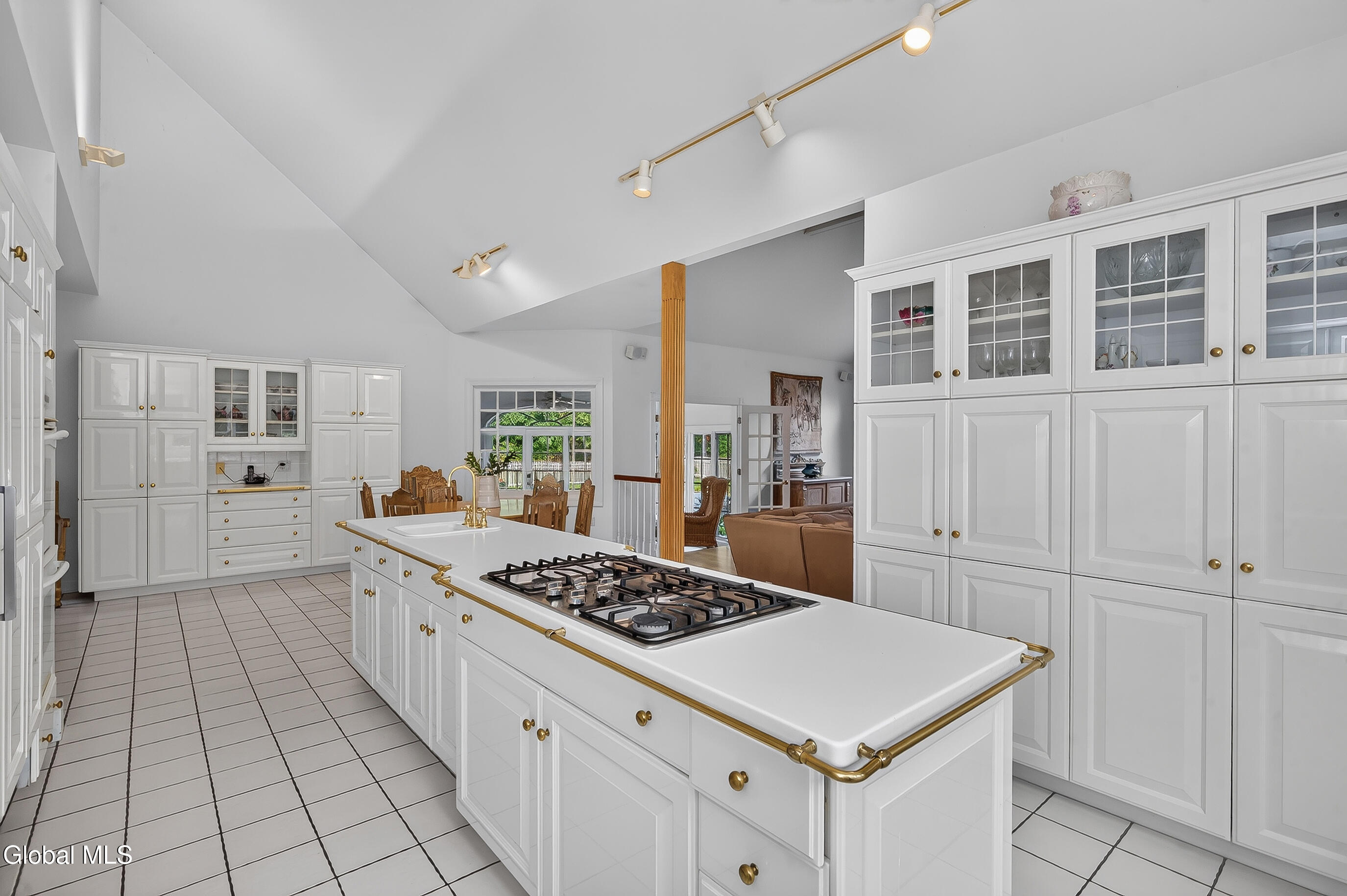 1648 New Scotland Road Slingerlands NY 12159