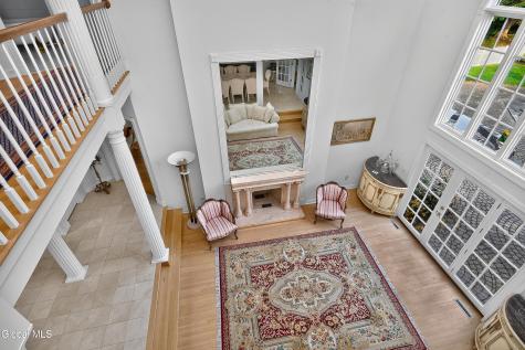 1648 New Scotland Road Slingerlands NY 12159