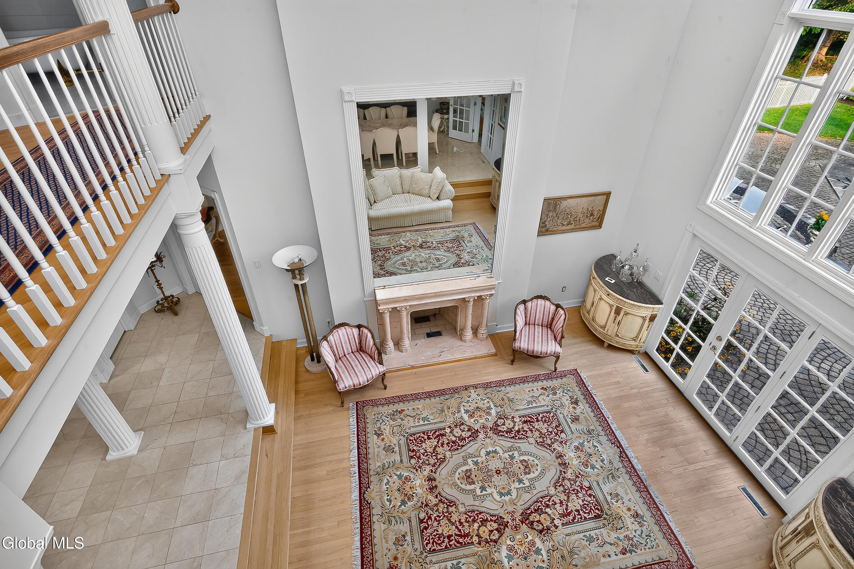 1648 New Scotland Road Slingerlands NY 12159