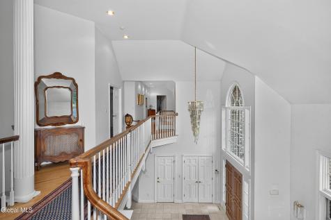 1648 New Scotland Road Slingerlands NY 12159