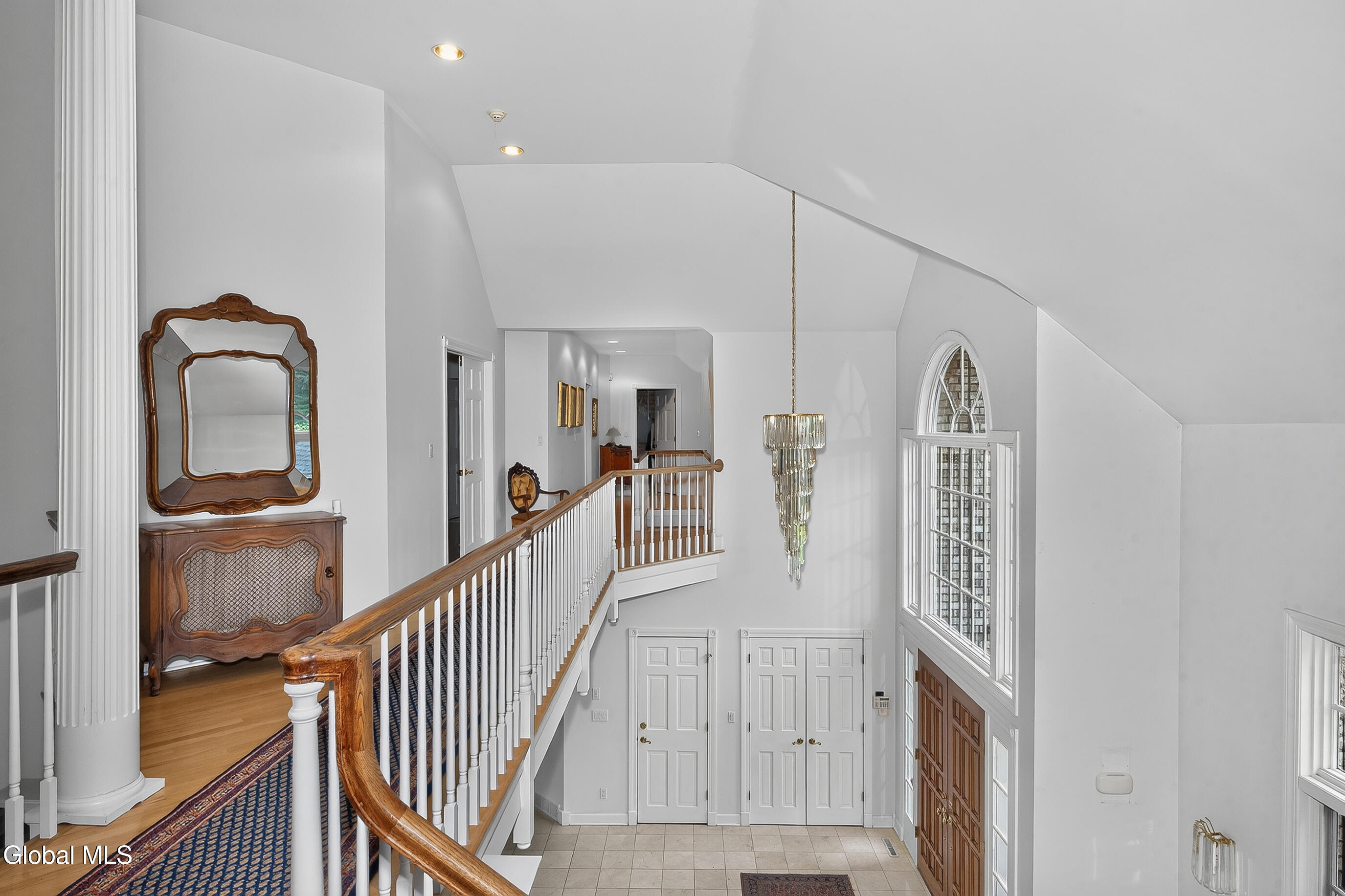1648 New Scotland Road Slingerlands NY 12159