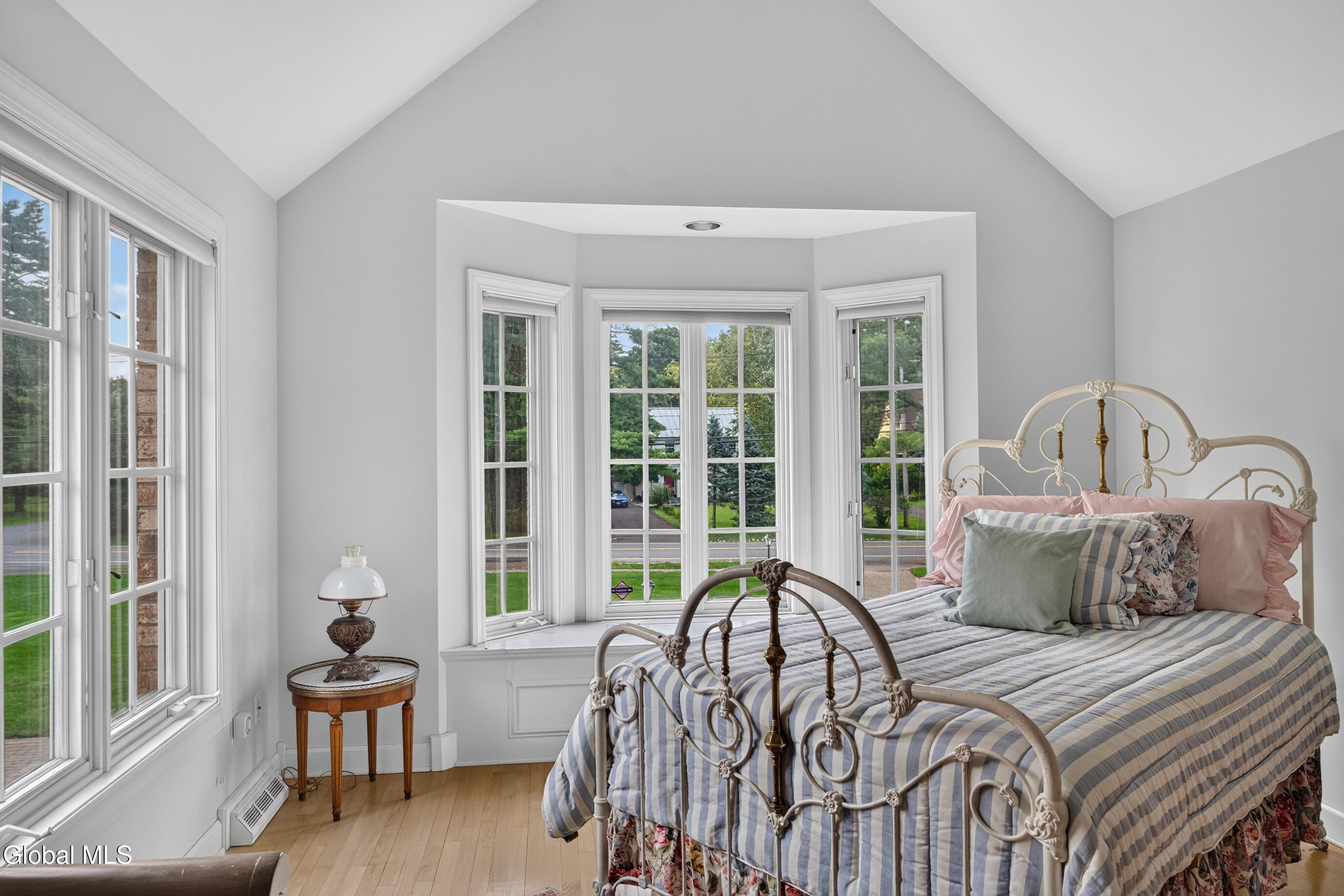 1648 New Scotland Road Slingerlands NY 12159