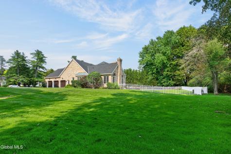 1648 New Scotland Road Slingerlands NY 12159