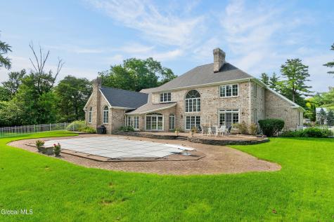 1648 New Scotland Road Slingerlands NY 12159