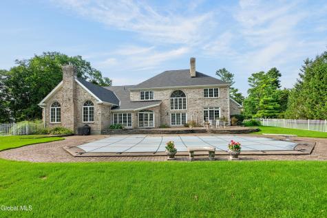 1648 New Scotland Road Slingerlands NY 12159