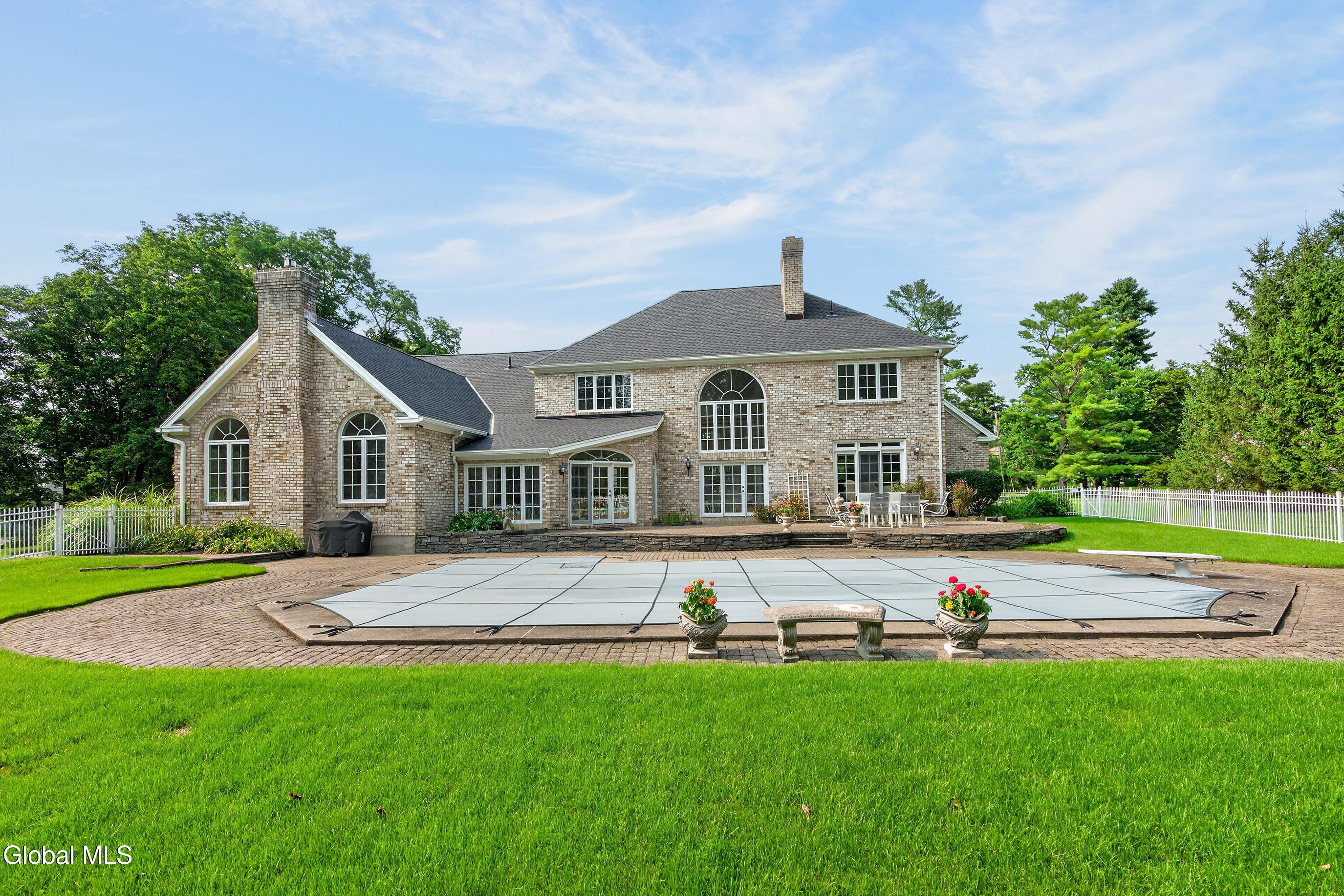 1648 New Scotland Road Slingerlands NY 12159