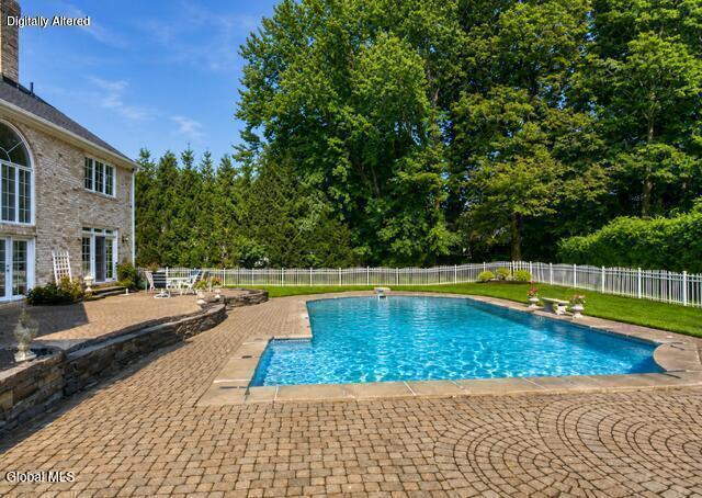 1648 New Scotland Road Slingerlands NY 12159