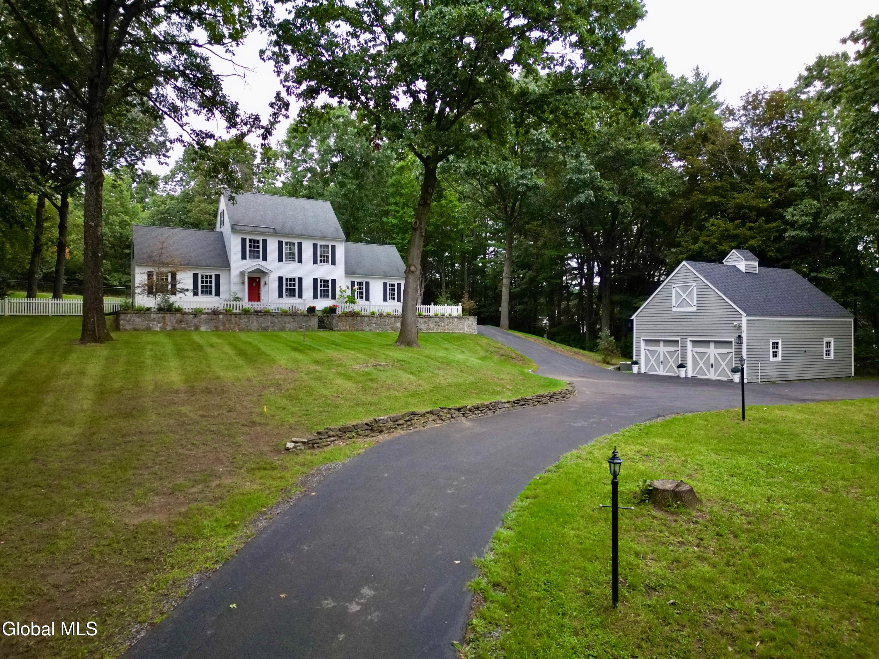 173 Steele Avenue Extension Gloversville NY 12078