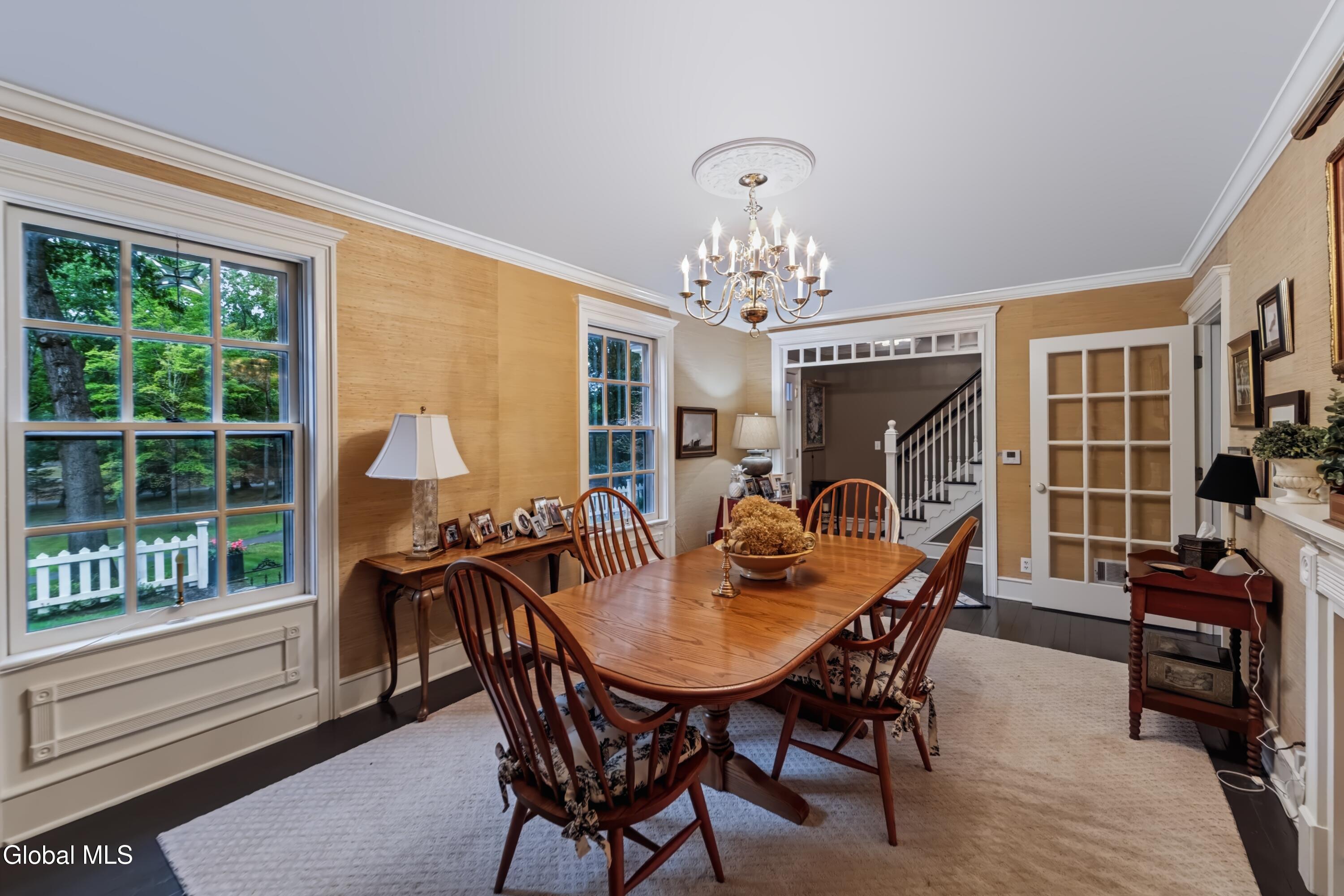 173 Steele Avenue Extension Gloversville NY 12078