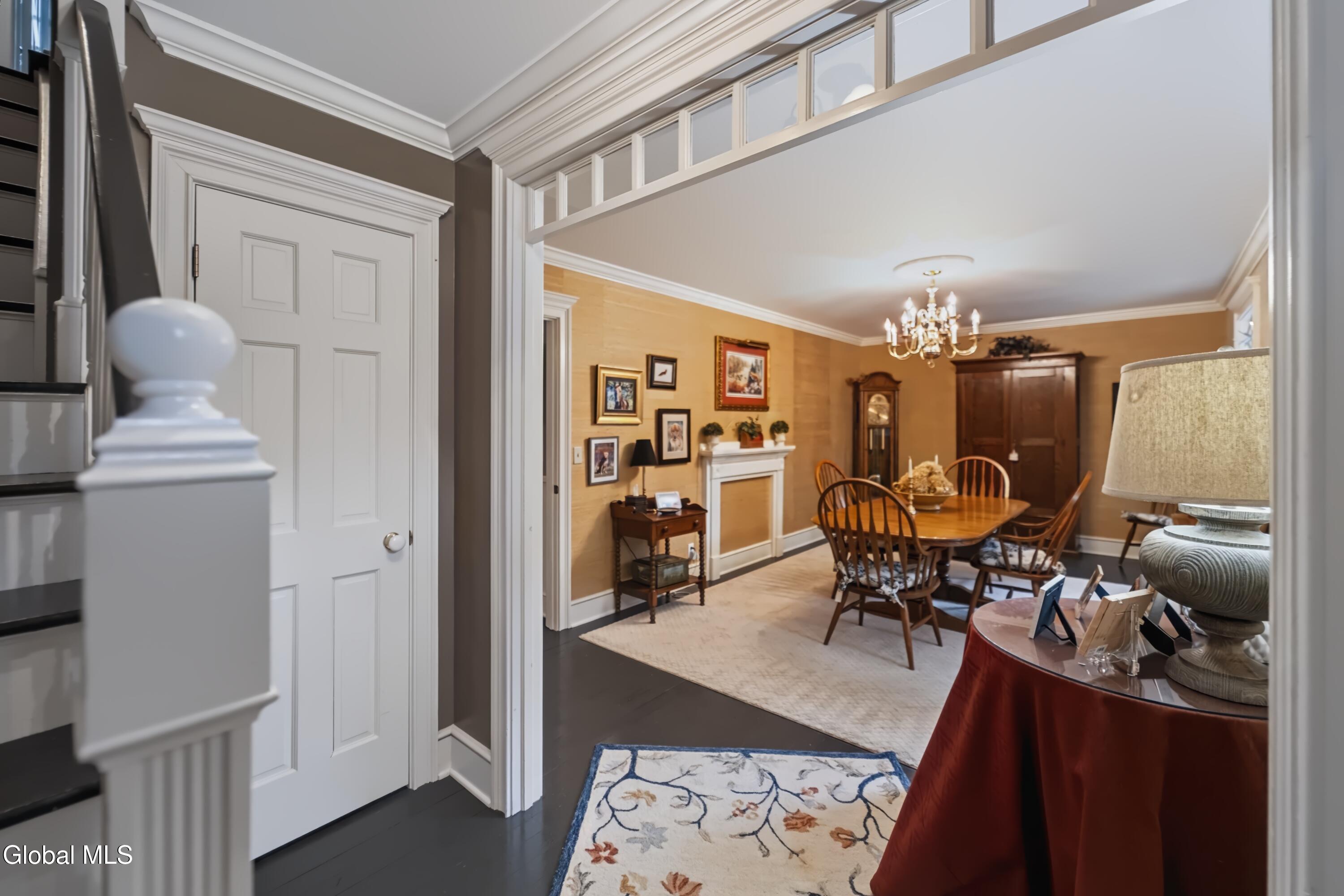 173 Steele Avenue Extension Gloversville NY 12078