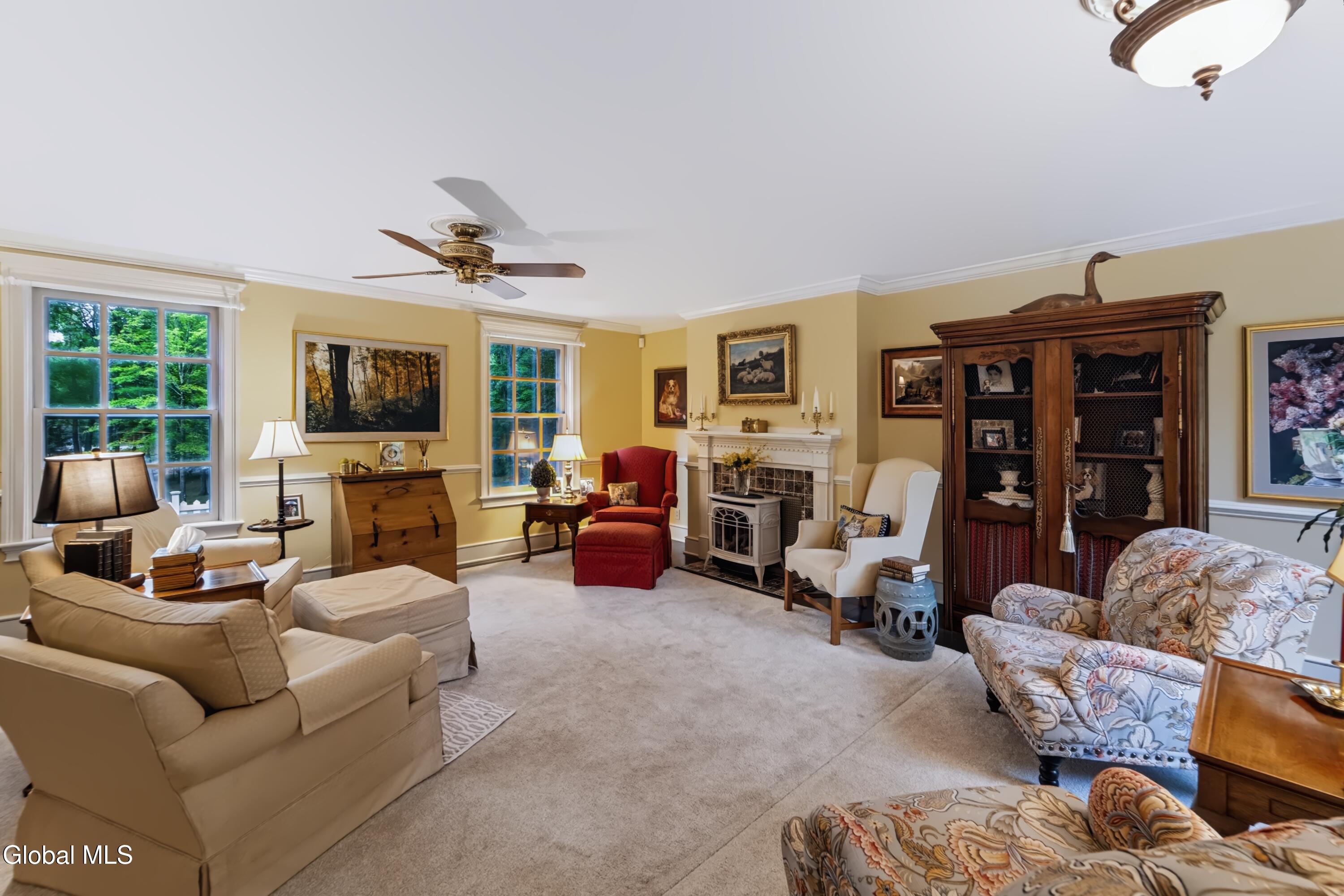173 Steele Avenue Extension Gloversville NY 12078