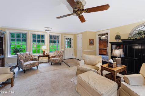173 Steele Avenue Extension Gloversville NY 12078