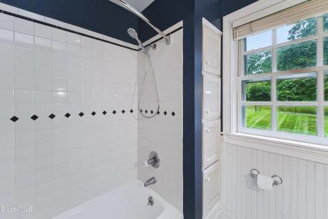 173 Steele Avenue Extension Gloversville NY 12078