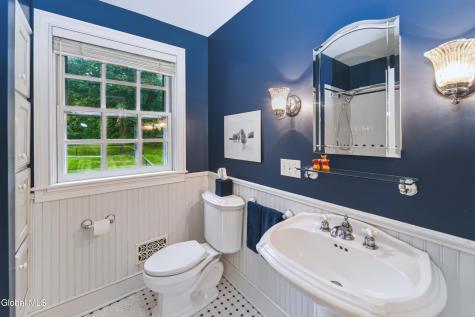 173 Steele Avenue Extension Gloversville NY 12078