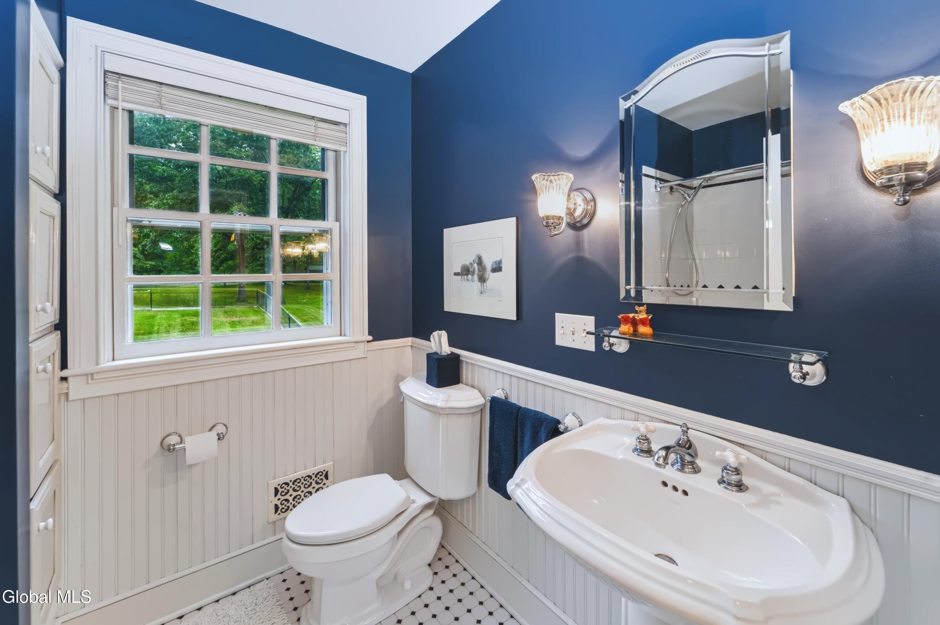 173 Steele Avenue Extension Gloversville NY 12078