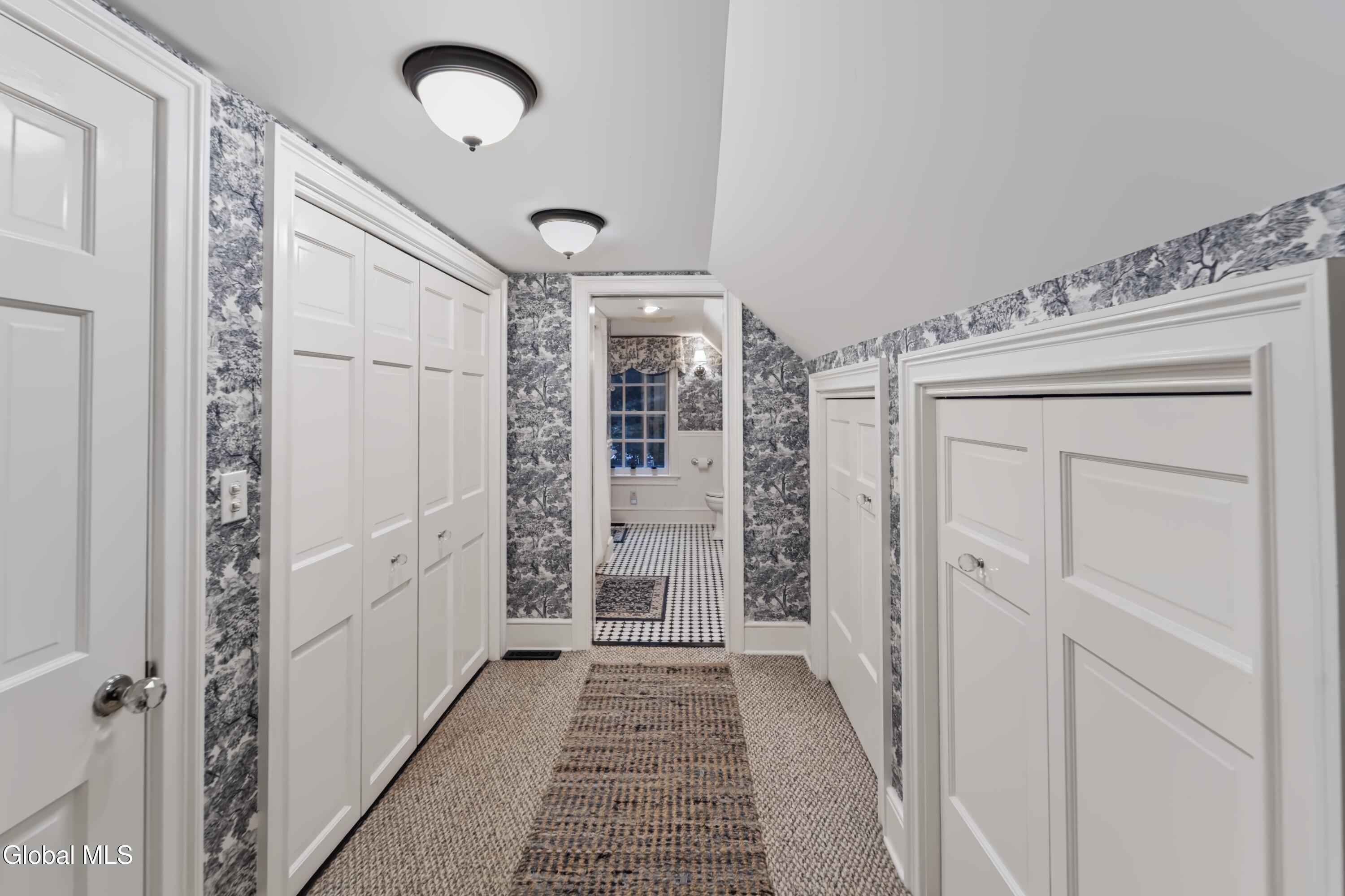 173 Steele Avenue Extension Gloversville NY 12078