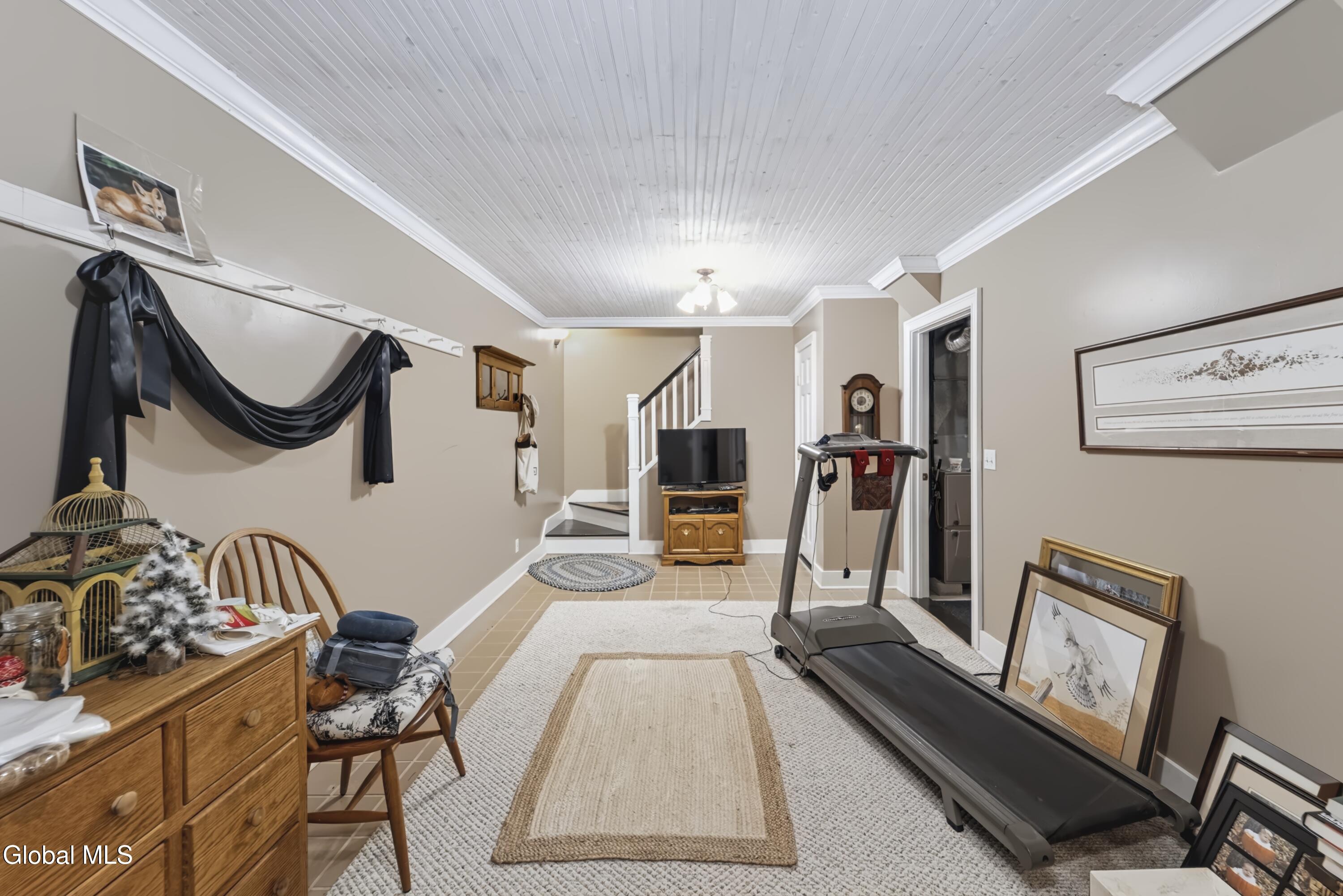 173 Steele Avenue Extension Gloversville NY 12078