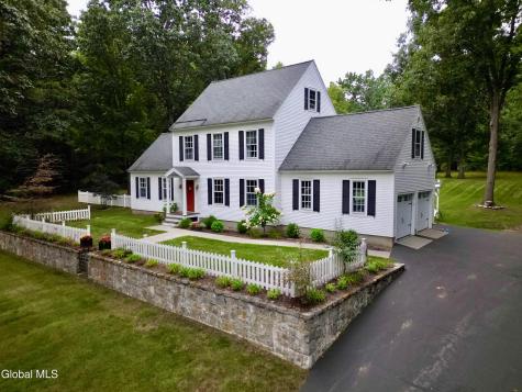 173 Steele Avenue Extension Gloversville NY 12078