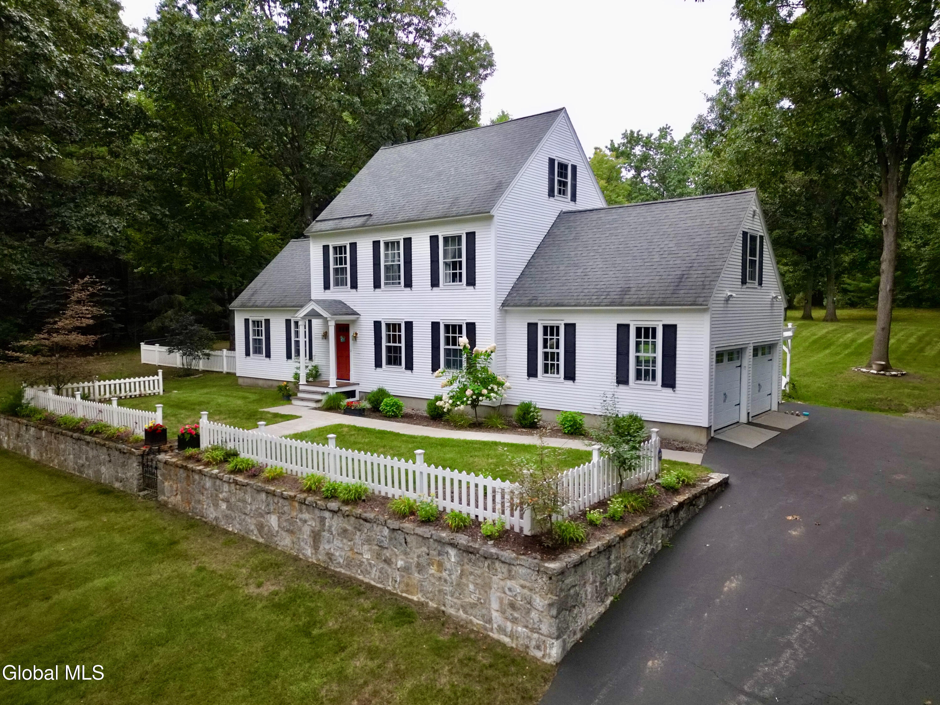 173 Steele Avenue Extension Gloversville NY 12078