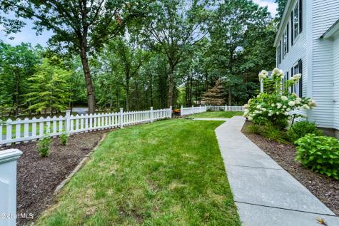173 Steele Avenue Extension Gloversville NY 12078