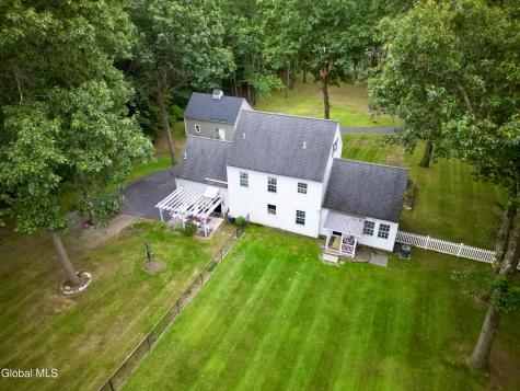 173 Steele Avenue Extension Gloversville NY 12078