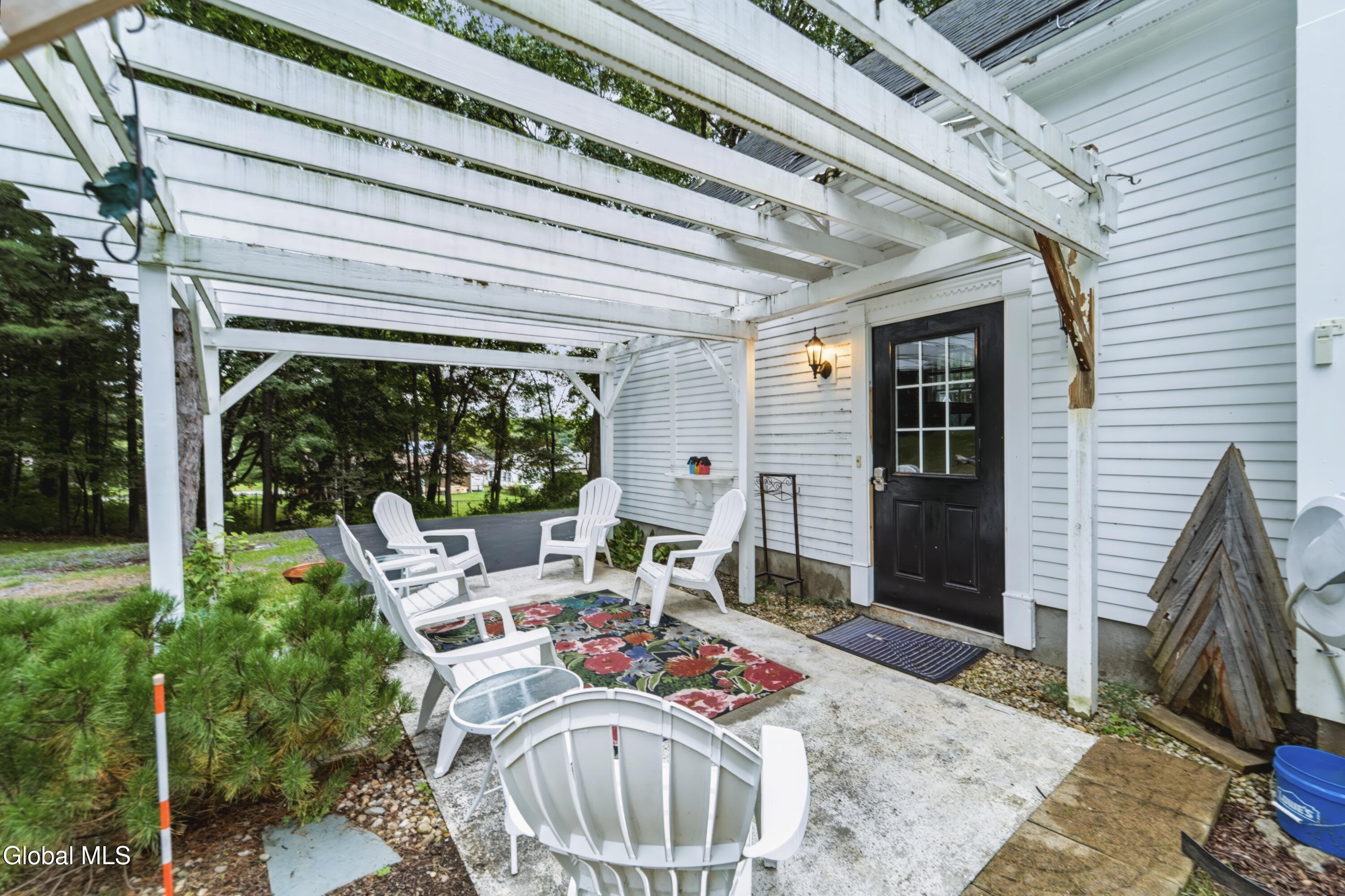 173 Steele Avenue Extension Gloversville NY 12078
