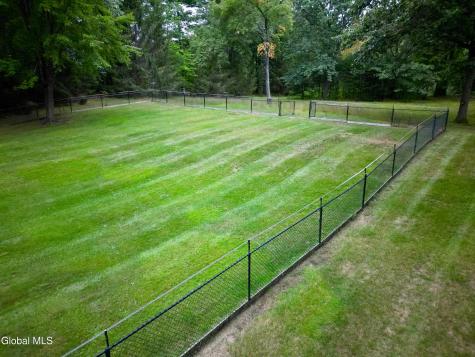 173 Steele Avenue Extension Gloversville NY 12078