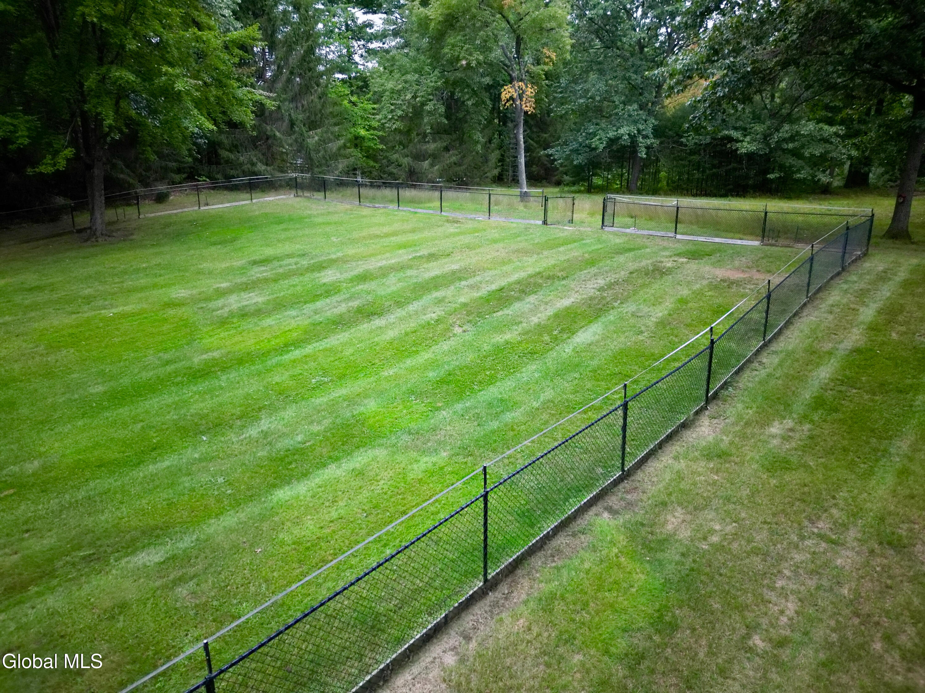 173 Steele Avenue Extension Gloversville NY 12078