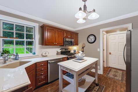 173 Steele Avenue Extension Gloversville NY 12078