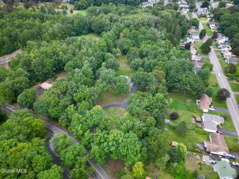 173 Steele Avenue Extension Gloversville NY 12078