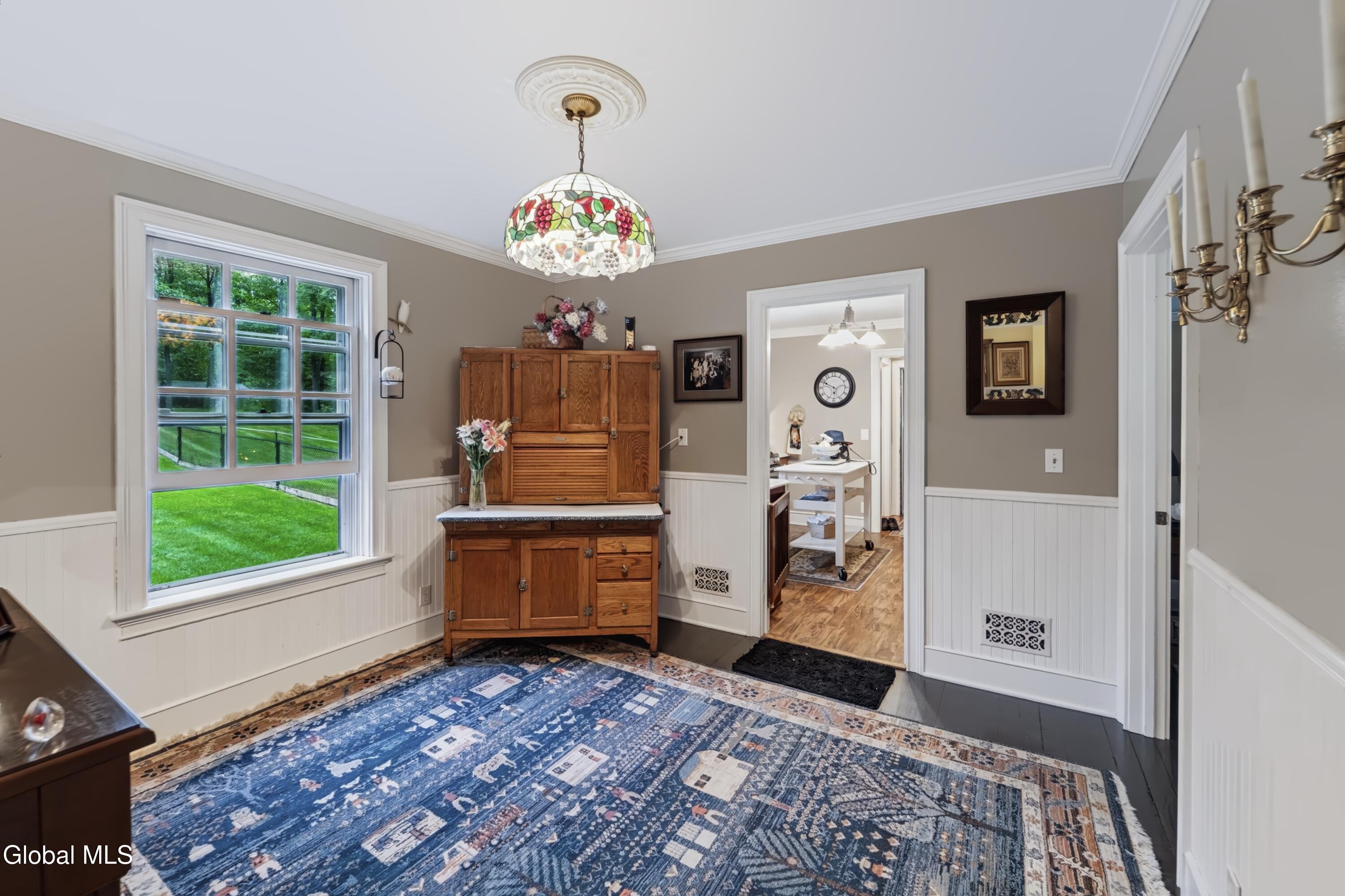 173 Steele Avenue Extension Gloversville NY 12078