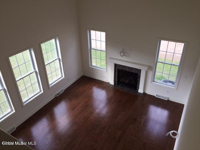 Lot 19 Windrow Way Mechanicville NY 12118