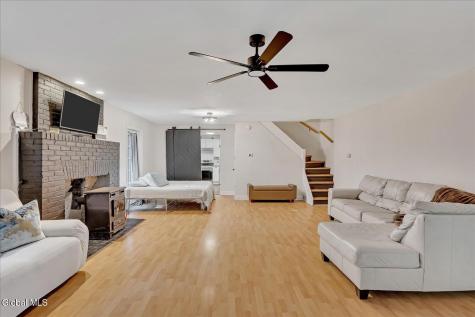 46 Seneca Road Sand Lake NY 12196