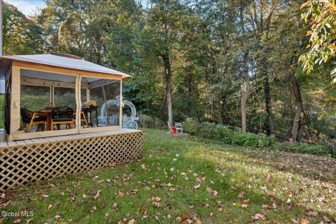 46 Seneca Road Sand Lake NY 12196