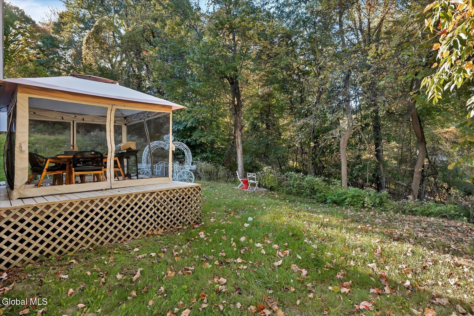46 Seneca Road Sand Lake NY 12196