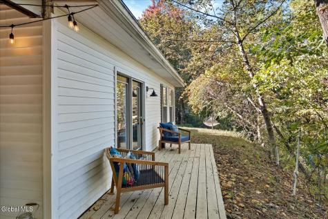 46 Seneca Road Sand Lake NY 12196