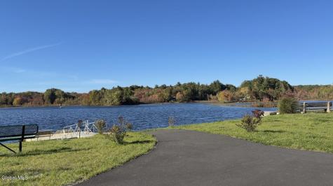 46 Seneca Road Sand Lake NY 12196
