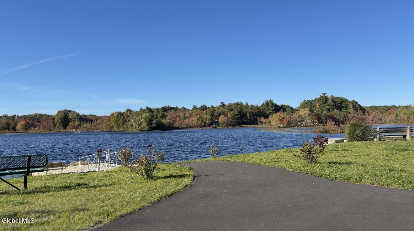 46 Seneca Road Sand Lake NY 12196