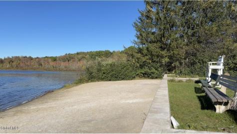 46 Seneca Road Sand Lake NY 12196