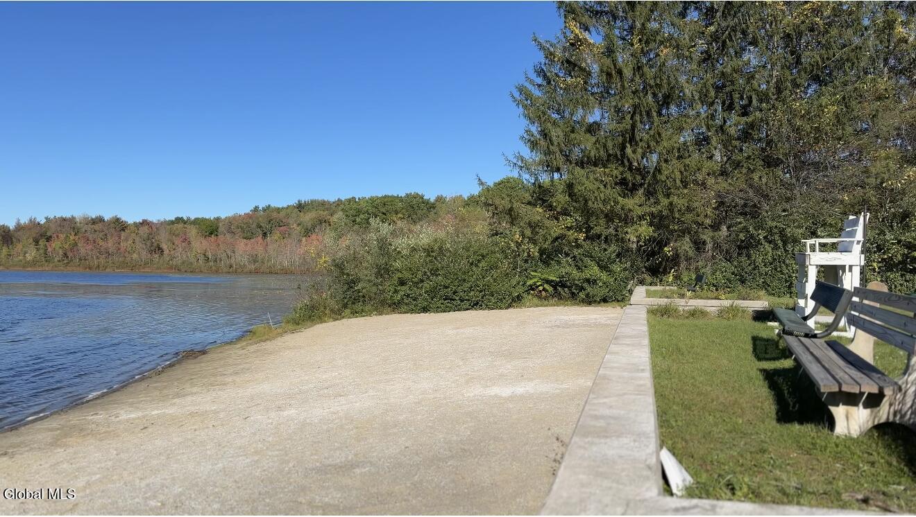 46 Seneca Road Sand Lake NY 12196