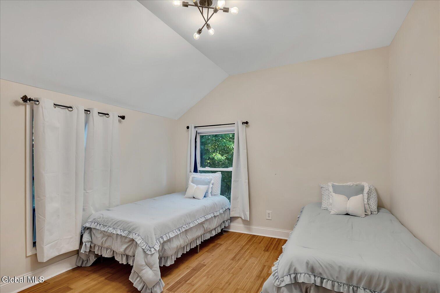 46 Seneca Road Sand Lake NY 12196
