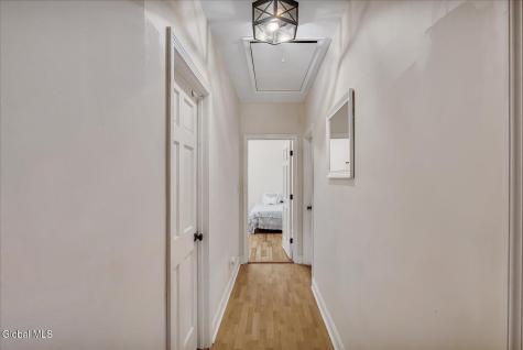 46 Seneca Road Sand Lake NY 12196