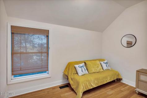 46 Seneca Road Sand Lake NY 12196