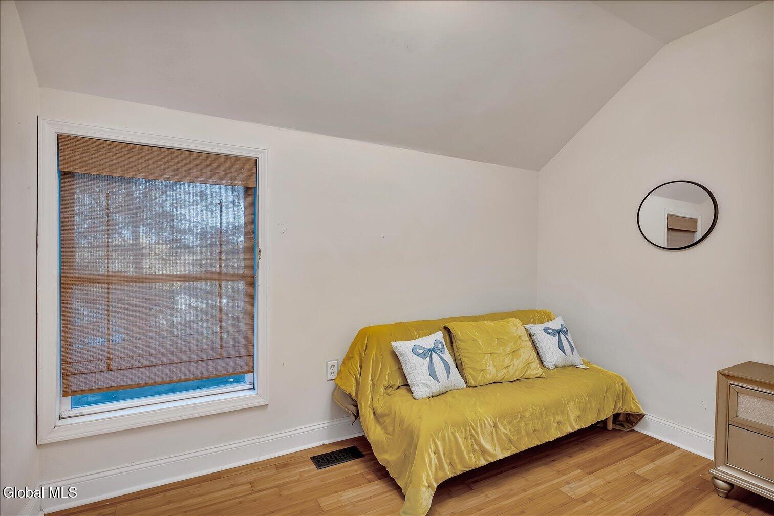 46 Seneca Road Sand Lake NY 12196
