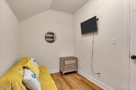 46 Seneca Road Sand Lake NY 12196